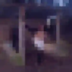 rencontre cougar à Baillargues : photo de Lamia, 21 ans - sans engagement