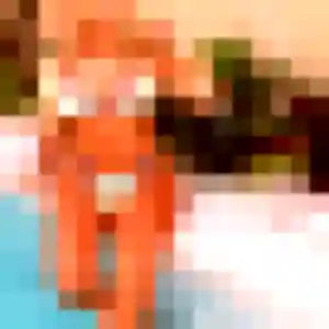 Jolie Lina, 33 ans à Baillargues - voir sa photo