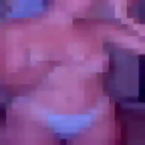 Photo de Virginie à Baillargues (38 ans) - rencontre cougar sans inscription