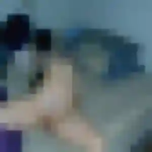 Karine de Bailleul, 33 ans - rencontre cougar sans prise de tête