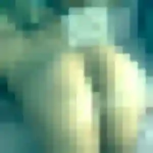 Marie-Helene, 22 ans, disponible à Bailleul pour un rencontre cougar