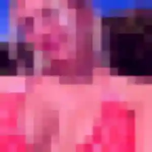 Profil de Nadine à Bailleul (41 ans) - rencontre cougar discret