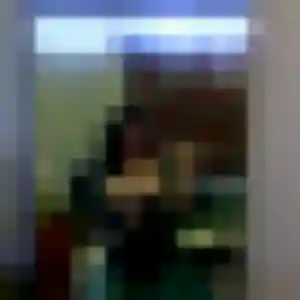 Graziella, fille de 20 ans cherche rencontre cougar à Baillif