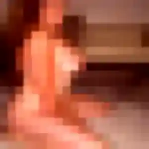 Découvre Jeanne, 38 ans à Baillif gratuitement
