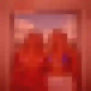 Maeva (21 ans) à Baillif cherche une rencontre ce soir