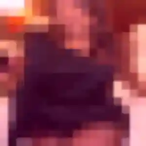 Marie-Helene (25 ans) à Baillif propose une rencontre rapidement