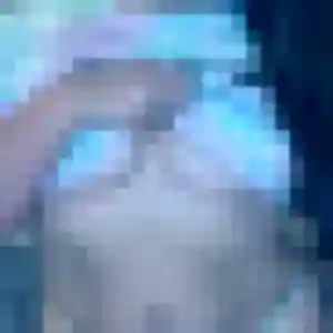 Samantha, 36 ans, en ligne à Baillif pour un rencontre cougar