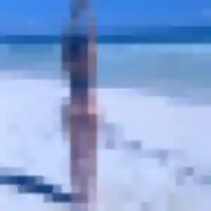 Jolie Tamara, 33 ans à Baillif - la contacter