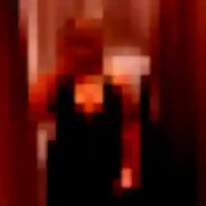 Alix, 42 ans, veut un rencontre cougar à Bailly-Romainvilliers