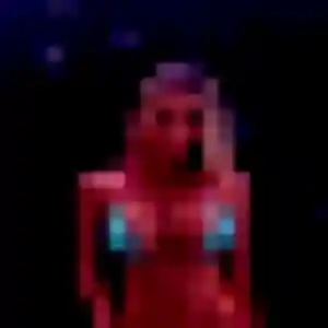 Photo exclusive de Lou-Anne, 42 ans à Bailly-Romainvilliers - rencontre sans lendemain