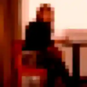 Photo perso de Tiffany, 33 ans à Bailly-Romainvilliers - plan discret