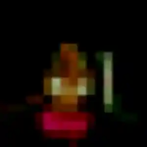 Photo sexy de Augustine, 35 ans à Bain-de-Bretagne - plan discret
