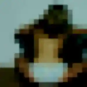 Profil de Candice à Bain-de-Bretagne (19 ans) - rencontre cougar anonyme