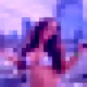 Photo privée de Chiara, 32 ans à Bain-de-Bretagne - rencontre coquine