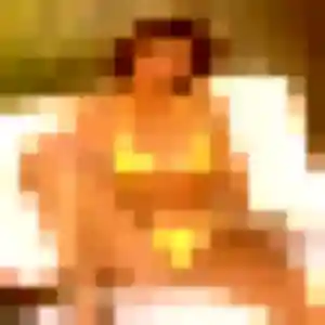 Photo sexy de Colombine, 26 ans à Bain-de-Bretagne - plan discret