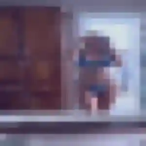 Helena, fille de 38 ans cherche rencontre cougar à Bain-de-Bretagne
