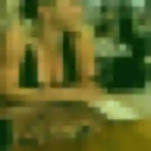 Photo de Ibtissam à Bain-de-Bretagne (31 ans) - rencontre cougar gratuit