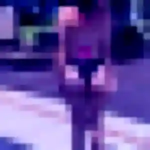 Profil de Paloma à Bain-de-Bretagne (30 ans) - rencontre cougar gratuit