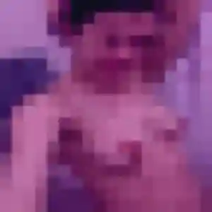 Roxane, 45 ans, en ligne à Bain-de-Bretagne pour une rencontre coquine