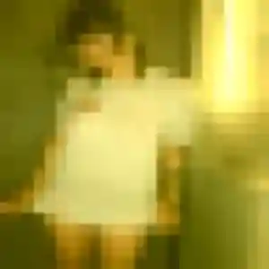 Photo sexy de Jeanne, 19 ans à Baisieux - rencontre coquine