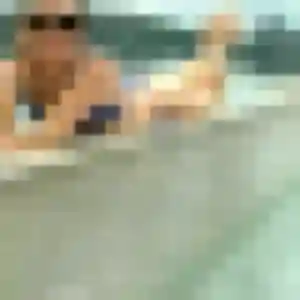 Melanie (44 ans) à Balaruc-les-Bains cherche une rencontre aujourd'hui