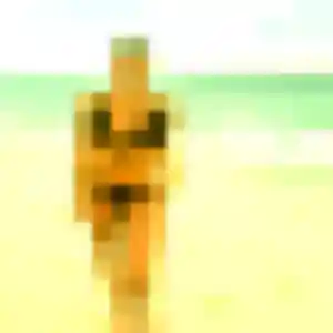 Sexy Pascale, 21 ans à Balaruc-les-Bains - la contacter