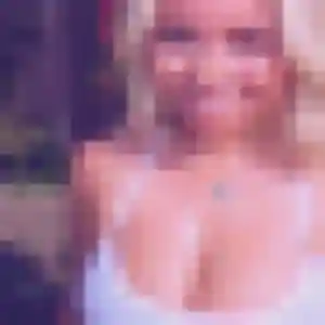 Victoire, 24 ans, disponible à Balaruc-les-Bains pour une rencontre coquine