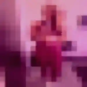 Photo exclusive de Celeste, 34 ans à Ballan-Miré - plan discret