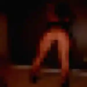 rencontre cougar à Ballan-Miré : photo de Samira, 36 ans - inscription gratuite