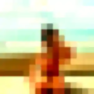Photo sexy de Siham, 29 ans à Ballan-Miré - plan discret