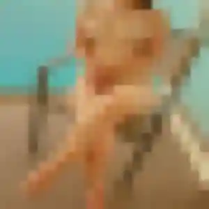 Rym, 36 ans, disponible à Ballancourt-sur-Essonne pour une rencontre coquine