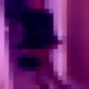 Photo privée de Wilhelmine, 26 ans à Ballancourt-sur-Essonne - rencontre sans lendemain