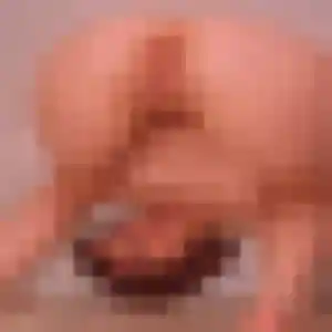 Photo privée de Lea, 23 ans à Balma - plan discret
