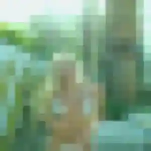 Stephanie (30 ans) à Balma cherche un rencontre cougar ce soir