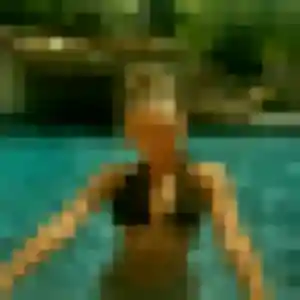 Brune, 31 ans, dispo pour rencontre cougar à Bandol