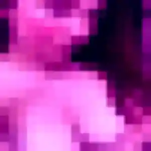 Josiane, 41 ans, en ligne à Bandol pour une rencontre coquine