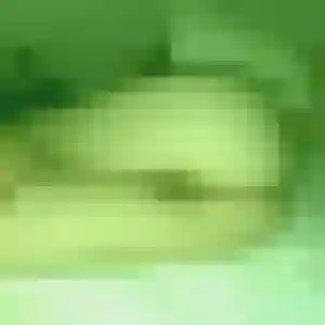 Photo de Juliette à Bandol (35 ans) - rencontre cougar anonyme