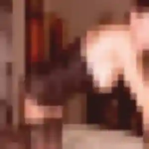 Vinciane, 22 ans, cherche un rencontre cougar à Bandol