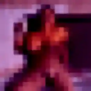 Profil de Brune à Bandraboua (37 ans) - rencontre cougar anonyme