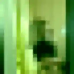 rencontre cougar à Bandraboua : photo de Erika, 44 ans - inscription gratuite