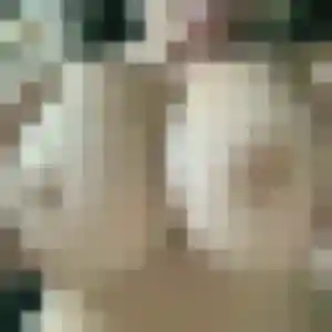 Kelly, 42 ans, connectée à Bandraboua pour un rencontre cougar