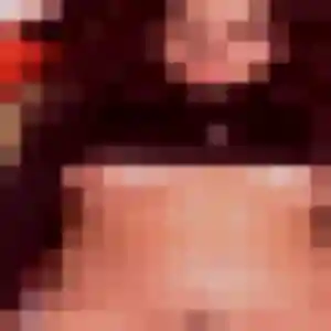 Photo privée de Renee, 33 ans à Bandraboua - rencontre coquine