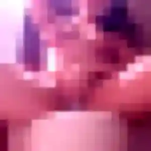 Lilou (32 ans) à Bandrele propose un rencontre cougar ce soir