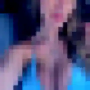 Profil de Anastasia à Bannalec (30 ans) - rencontre cougar sans inscription