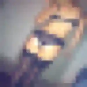 Photo privée de Geneve, 24 ans à Bannalec - rencontre coquine