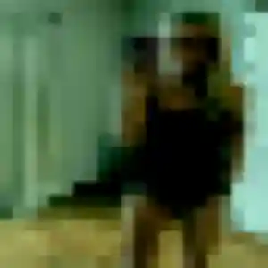 Iseult, 23 ans, disponible à Bannalec pour une rencontre coquine