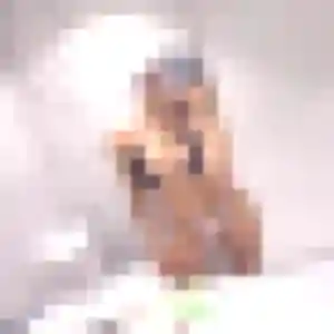 Jade, 44 ans, disponible à Bannalec pour un rencontre cougar