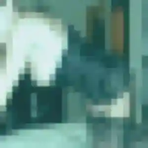 Oceane (23 ans) à Bannalec cherche un rencontre cougar ce soir