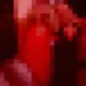 Zephyrine, 45 ans, veut un rencontre cougar à Bannalec
