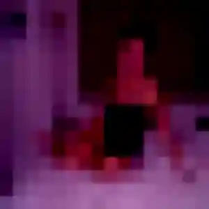 Zara, 35 ans, disponible à Bar-le-Duc pour une rencontre coquine